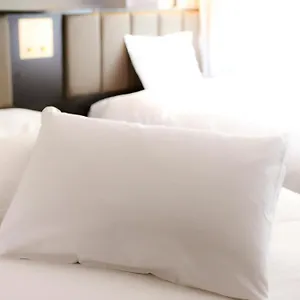 Hotel Apa Kanda Ekimae, Präfektur Tokio