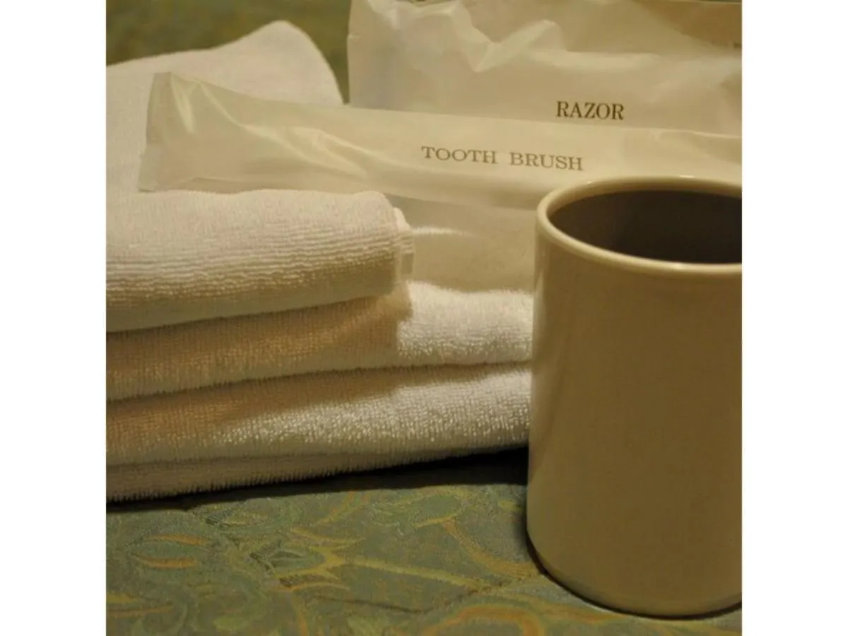 Hotel Suntargas Ueno - Vacation Stay 08478V Tokyo